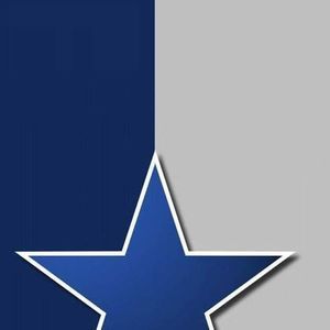 Meet your Posher, Luis